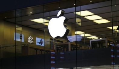 Apple, “Music ve TV+” fiyatını birinci kere artırdı