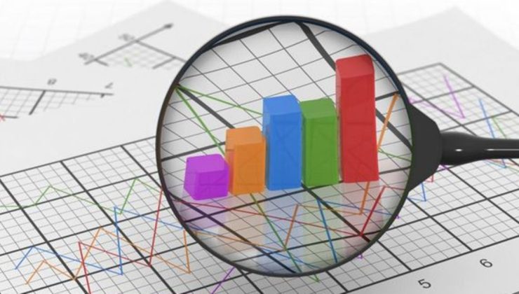 Bloomberg HT’nin faiz anketi sonuçlandı