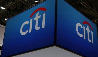 Citi: ABD hisseleri resesyonu fiyatlıyor