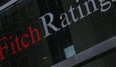 Fitch’ten Türkiye değerlendirmesi