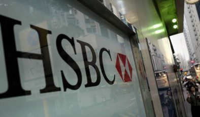 HSBC Türk bankaların operasyonel kârında trend değişimi bekliyor