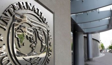 Lübnan, IMF’nin istediği ‘Banka Gizlilik Yasası’ndaki değişikliği onayladı