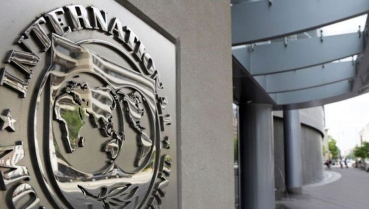 Lübnan, IMF’nin istediği ‘Banka Gizlilik Yasası’ndaki değişikliği onayladı