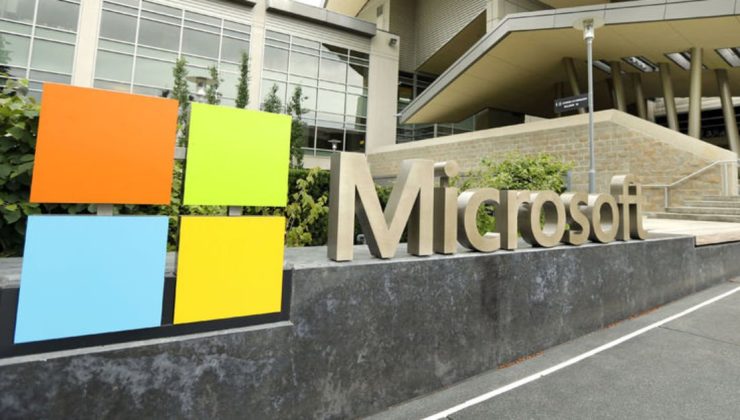 Microsoft’un GitHub’u yıllık 1 milyar dolarlık gelire ulaştı