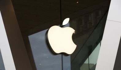 Apple’a Çin tehdidi