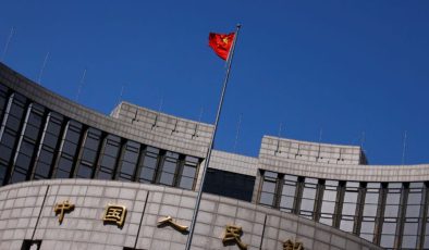 Çinli yetkiliden PBOC’ye ‘müdahaleye hazır olma’ daveti