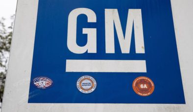 General Motors, Twitter’daki fiyatlı reklamlarını durdurdu