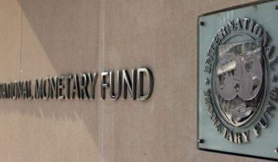 IMF’den Türkiye’ye faiz artışı tavsiyesi