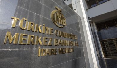 Merkez Bankası’ndan bankalara ikaz