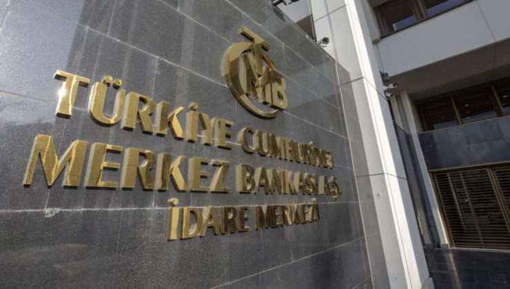 Merkez Bankası’ndan bankalara ikaz