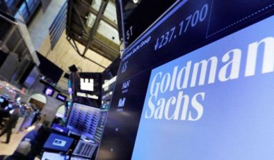 Goldman Sachs: Çin payları tekrar açılışta yüzde 20 artabilir