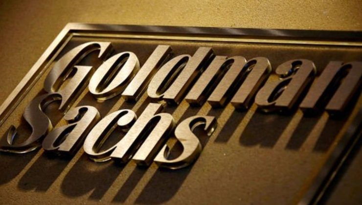 Goldman’dan ABD için resesyon varsayımı