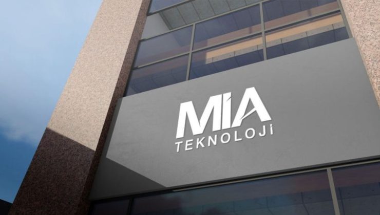 Mia Teknoloji 2022’yi 500 milyon TL ciroyla kapamayı hedefliyor