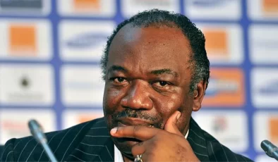 Ali Bongo: Darbe ile görevden uzaklaştırılan Gabon lideri kim?